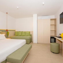 Cdshotels Riva Marina Resort, Каровиньо — фото 5