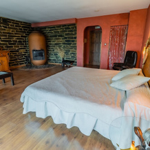 Hotel Rural El Labriego By Vivere Stays, 普拉森苏埃拉 — 照片 4