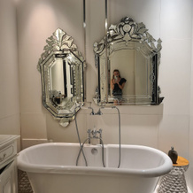 Myconian Imperial Resort & Thalasso Spa Center, Elia — photo 4