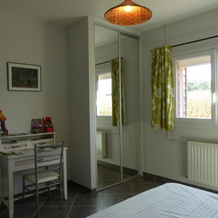 Gîte Isle-et-Bardais, 4 pièces, 6 personnes - FR-1-489-139, Isle-et-Bardais — photo 4