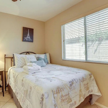 Near Golfing: Avondale Home w/ Heated Pool!, 埃文代尔 — 照片 5
