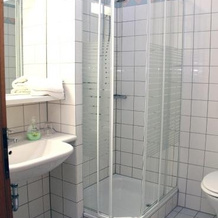 Hotel Zur Donau, Диллинген-на-Дунае — фото 2