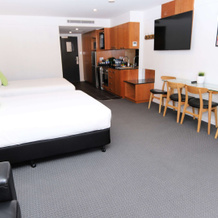 Best Western Plus Goulburn, Goulburn — photo 5