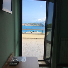 Hotel Villa Principe, 圣尼古拉阿尔切拉 — 照片 5