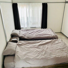 Az Hotel Minamiawaji, Минамиавадзи — фото 3