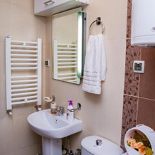 Studio Sm Kragujevac, Крагуевац — фото 2