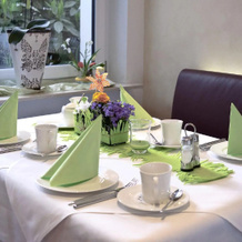 Hotel Elysee, Seligenstadt — photo 2