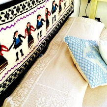 B&B La Tasgia, Aggius — photo 2