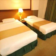 Chainat Thani Hotel, 猜纳 — 照片 5