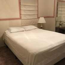 Ashley Vacation Home, Титусвилл — фото 3