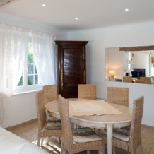 ;Villa La Crischona 185S, Les Issambres — photo 3