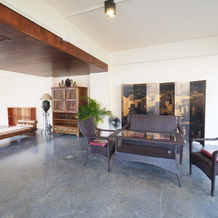 Chanapha Residence (Sha Extra Plus), Кхао-Тхонг — фото 2