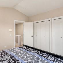 Seattle Vacation Home: The Olympics, Сиэтл — фото 4