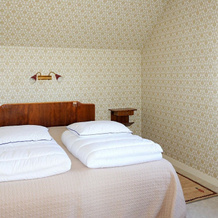 5 Person Holiday Home In Varberg, Варберг — фото 3