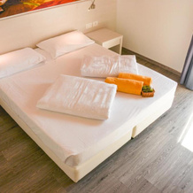 Maso Agritur Santa Lucia, Дро — фото 5