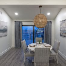 The Suites At Fishermen’s Village- 2 Bedroom Suites, Пунта Горда — фото 5