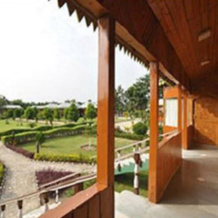 Resort Suncity Lataguri, 北米蒂亚利 — 照片 3
