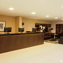 ibis Styles Piracicaba, Piracicaba — photo 2