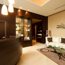 Miyako Hybrid Hotel Torrance, Торранс — фото 2