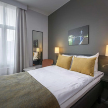 Scandic Ambassadeur Drammen, 德拉门 — 照片 5