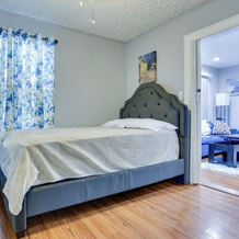 8 Mi To Metlife Stadium: Pet-Friendly Home W/ Yard, Тинек — фото 4
