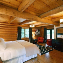 Chalet Martine, 南特尔 — 照片 3