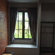 Bearry Loft, 那空叻差是玛 — 照片 5