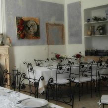 Domaine des Escaunes, 塞尔纳克 — 照片 3
