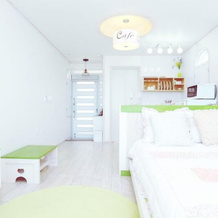 Sonnet Pension, Namhae — photo 4