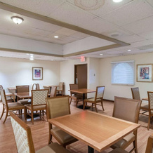 Quality Inn, Eloy — photo 3