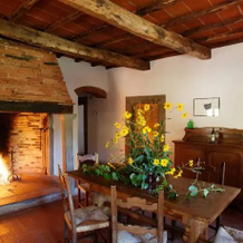 Azienda Agricola Palaia, Пелаго — фото 5