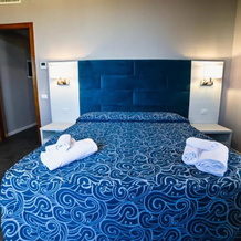 Albergo Madri Pie, Noli — photo 2