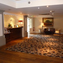 Chimney House Hotel, Sandbach — photo 5