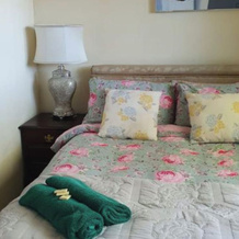 Beautiful 1-bed Apartment in Kilkea, 米内贝格 — 照片 2