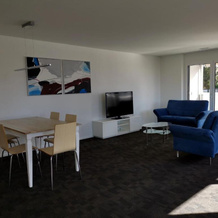 Ferienwohnung Hirschen, 戈绍（圣加仑州） — 照片 4