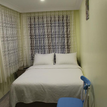 Ada Inan Butik Otel, 阿达拉尔 — 照片 5