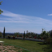 Finca La Favorita - Adults Only, 君士坦丁 — 照片 4
