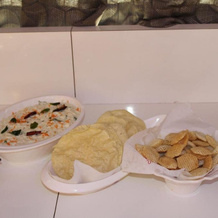 Hotel Hills Tirupattur, 蒂鲁帕图尔 — 照片 3