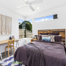 Luxe House- Tweed Coast Holidays ®, 卡苏阿瑞纳 — 照片 2