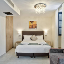The Suites - Piazza Kirkop, 基尔科普 — 照片 3