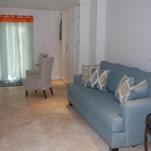 Serenity By Florida Keys Luxury Rentals, Айламорада — фото 2