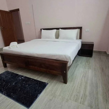 Cozy Corner Homestay, Мадикери — фото 5