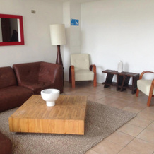 Vista Apartment, 兰卡瓜 — 照片 3