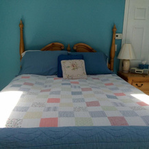 Joy House Bed & Breakfast, Dennis Port — photo 4