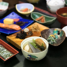 Kanouya, 奥马蒂 — 照片 2