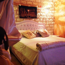 Bed And Breakfast Al N. 1, Сан-Мартино-Буон-Альберго — фото 3