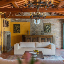 Villa Cavalli 10, Colbordolo — photo 5