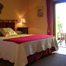 Cappone B&B, Morciano di Romagna — photo 3