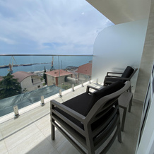 Villa Shabli Guest house, Yalta — photo 5