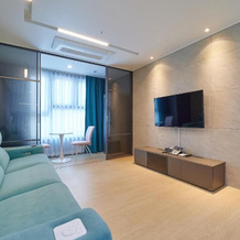 Jeonju Signature Hotel, Jeonju — photo 2